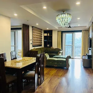 https://white-breeze-3bhk-flexigo-stays.shimlahotels.net