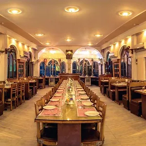 https://hotel-solitaire.agrahotelsindia.net