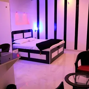 https://chambal-paradise-resort.agrahotelsindia.net